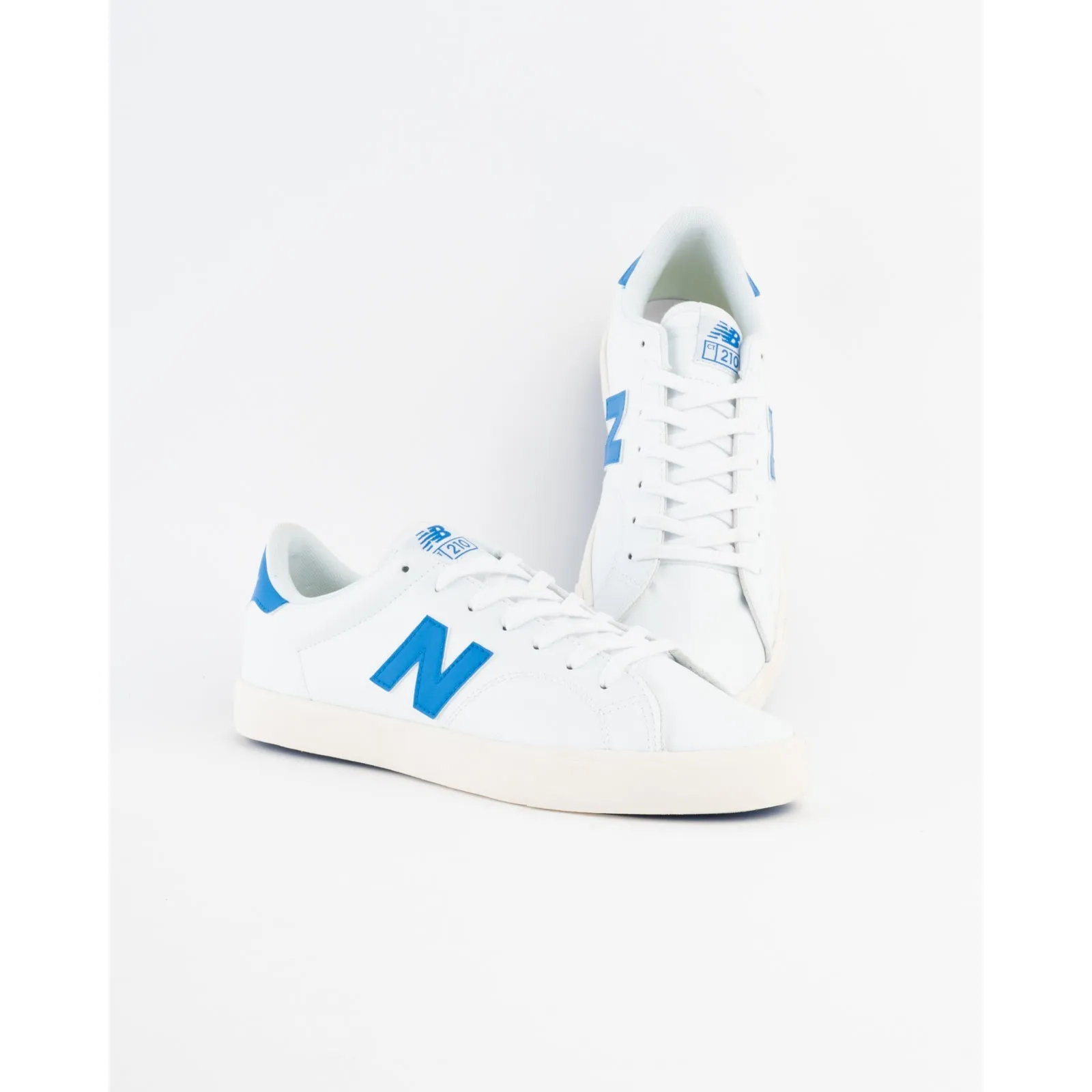 New Balance CT210