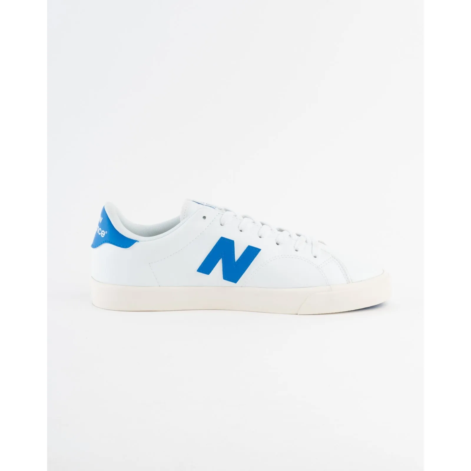 New Balance CT210