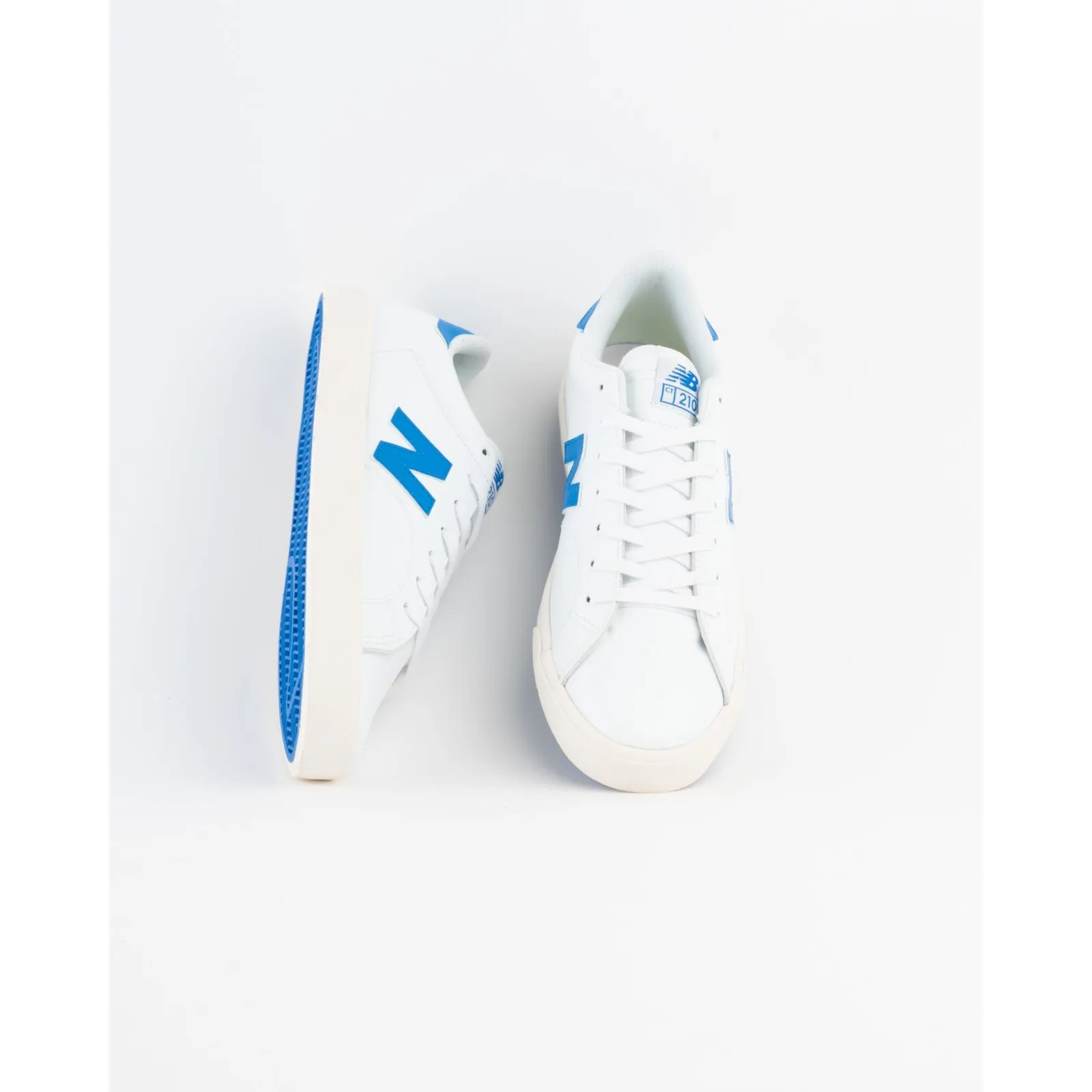 New Balance CT210