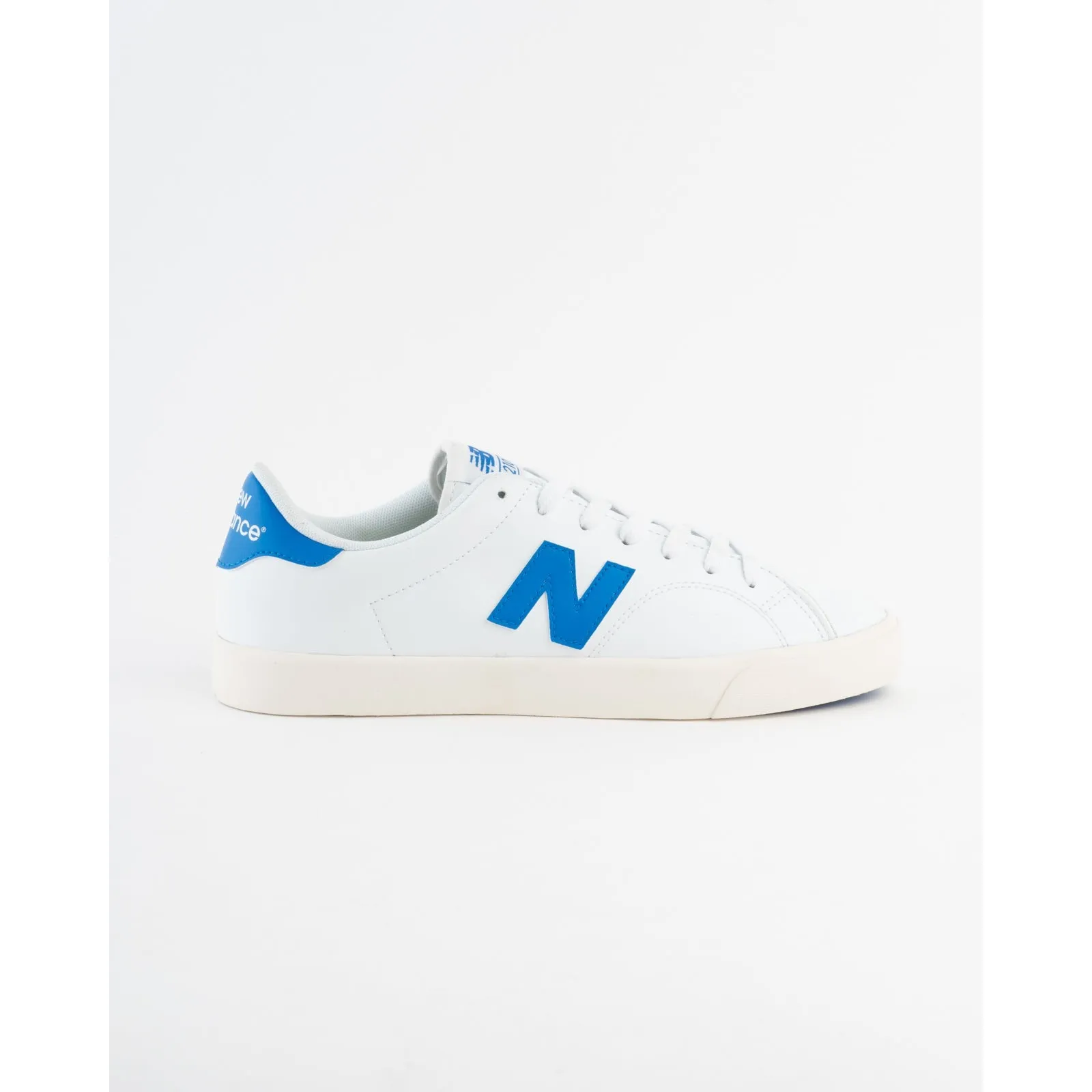 New Balance CT210