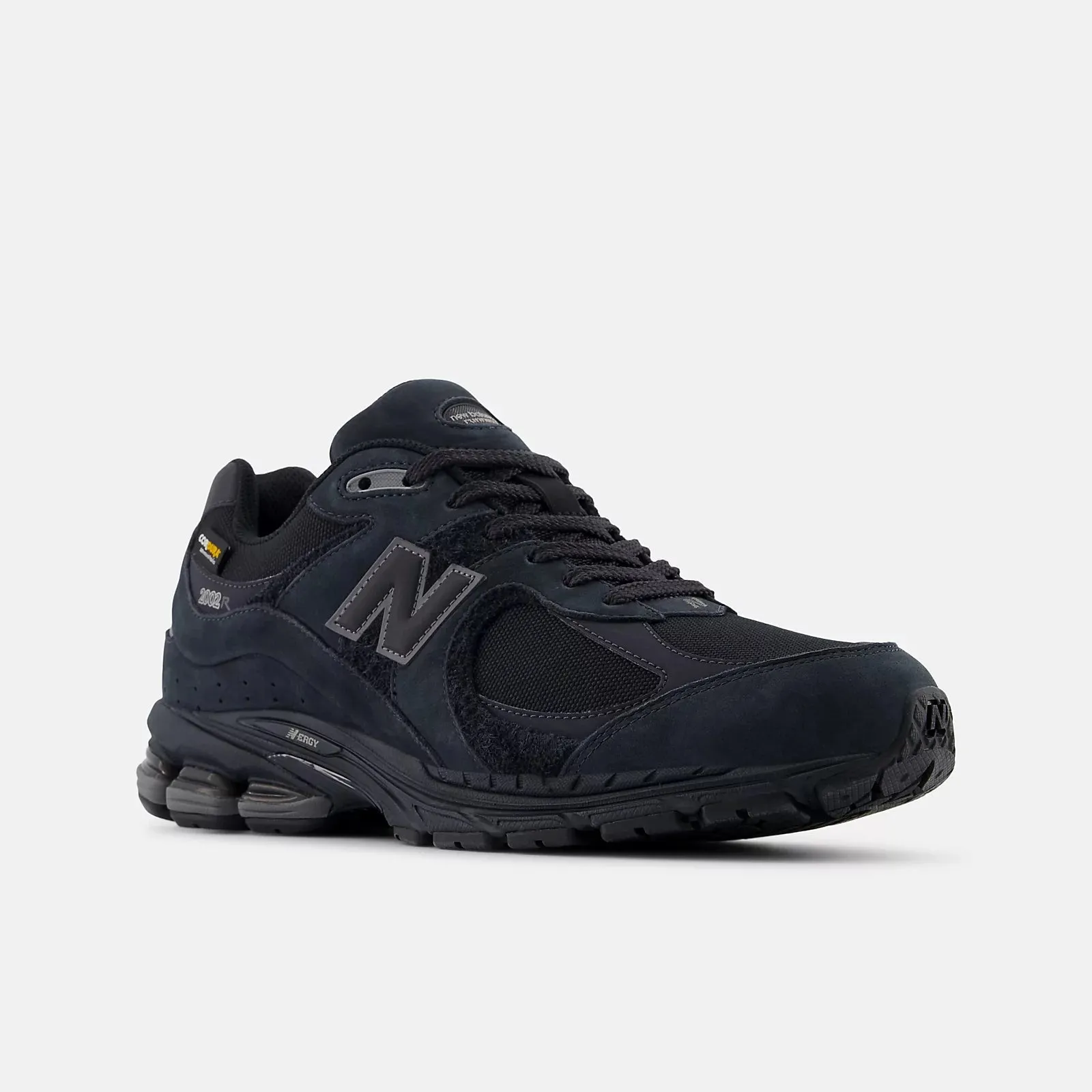 New Balance M2002RPJ Herren Schuhe