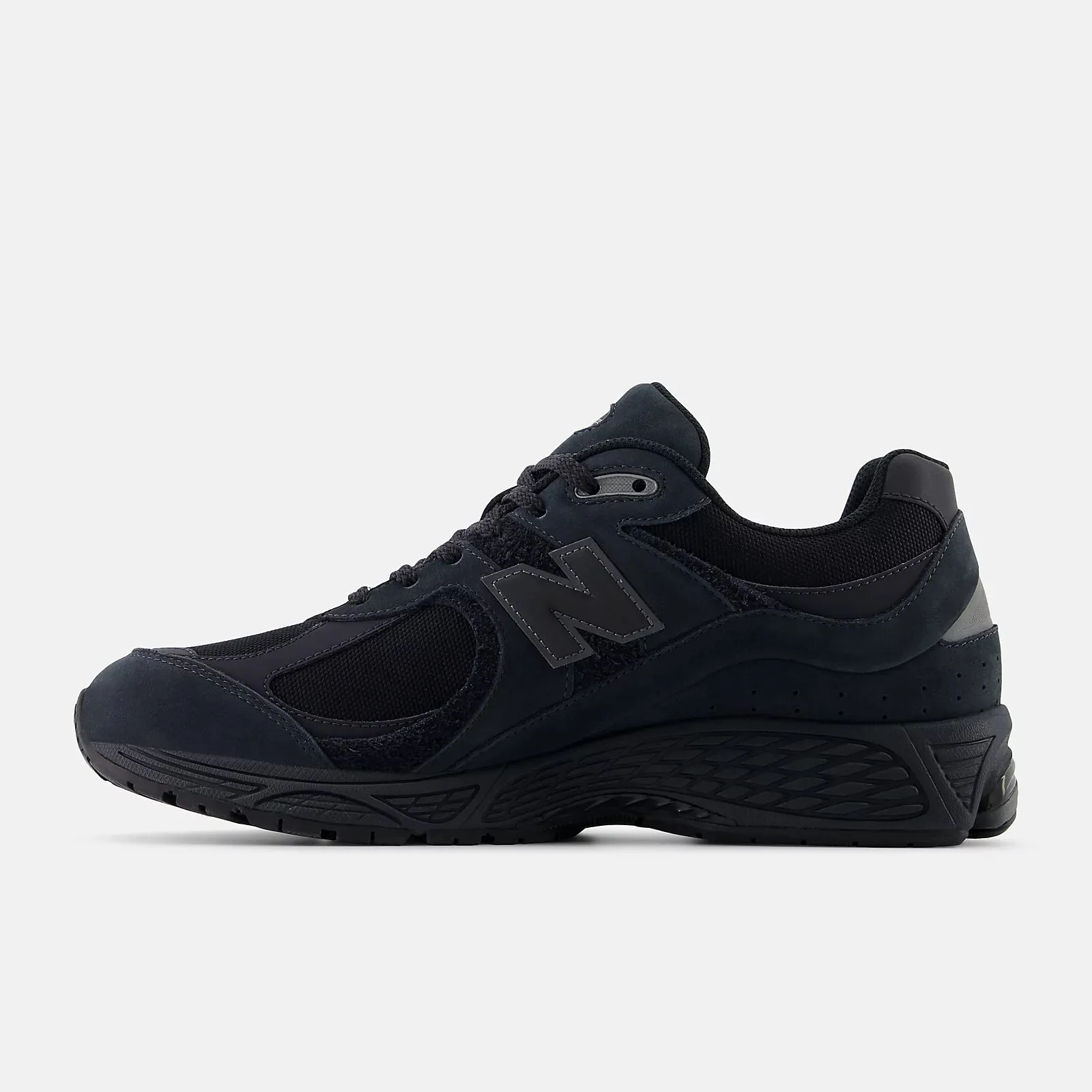 New Balance M2002RPJ Herren Schuhe