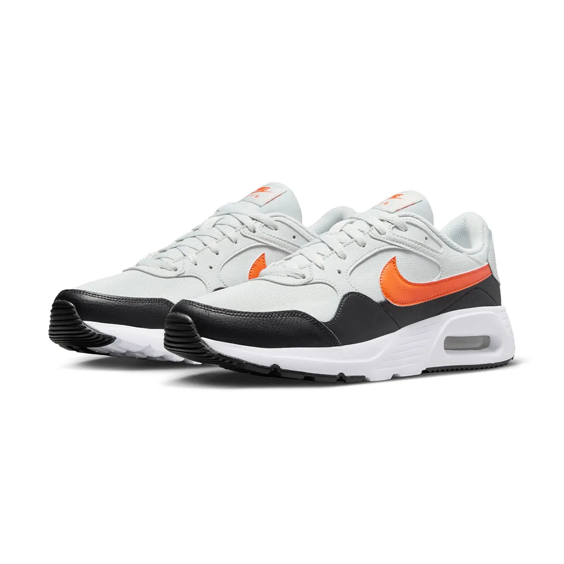 Nike Air Max SC Men's Lifestyle Shoes