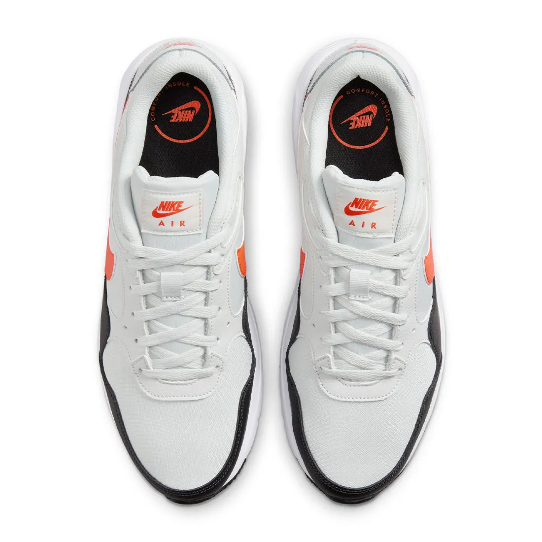 Nike Air Max SC Men's Lifestyle Shoes