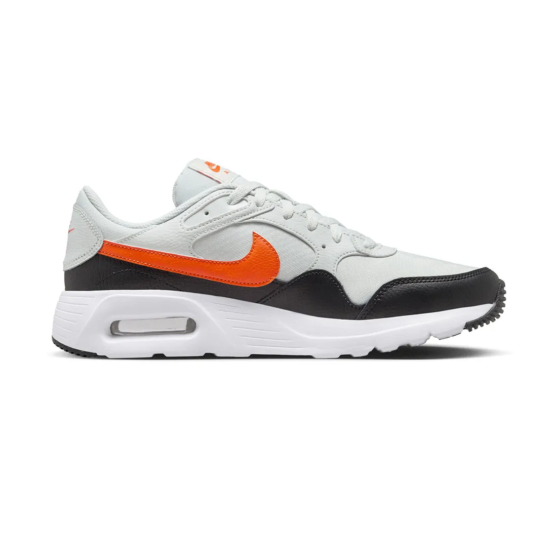 Nike Air Max SC Men's Lifestyle Shoes