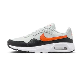 Nike Air Max SC Men's Lifestyle Shoes