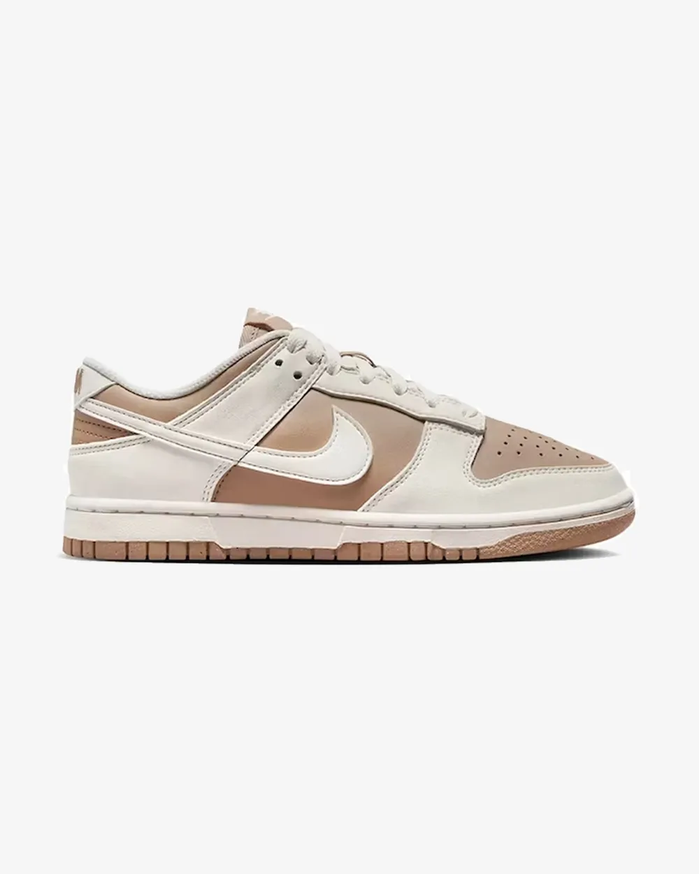 NIKE DUNK LOW NEXT NATURE WMNS HEMP