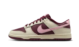 Nike Dunk Low Retro PRM Valentine's Day (2023)