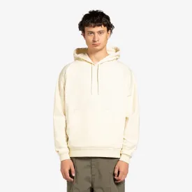 Nike ESC Knit Pullover Hoodie Coconut Milk