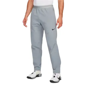 Nike Flex Grey Pants