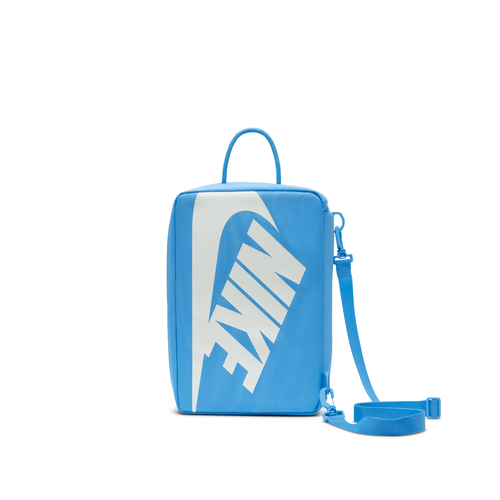 Nike Shoe Box Bag (12L)