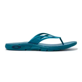 OAKLEY ELLIPSE FLIP Men Lifestyle Sandals