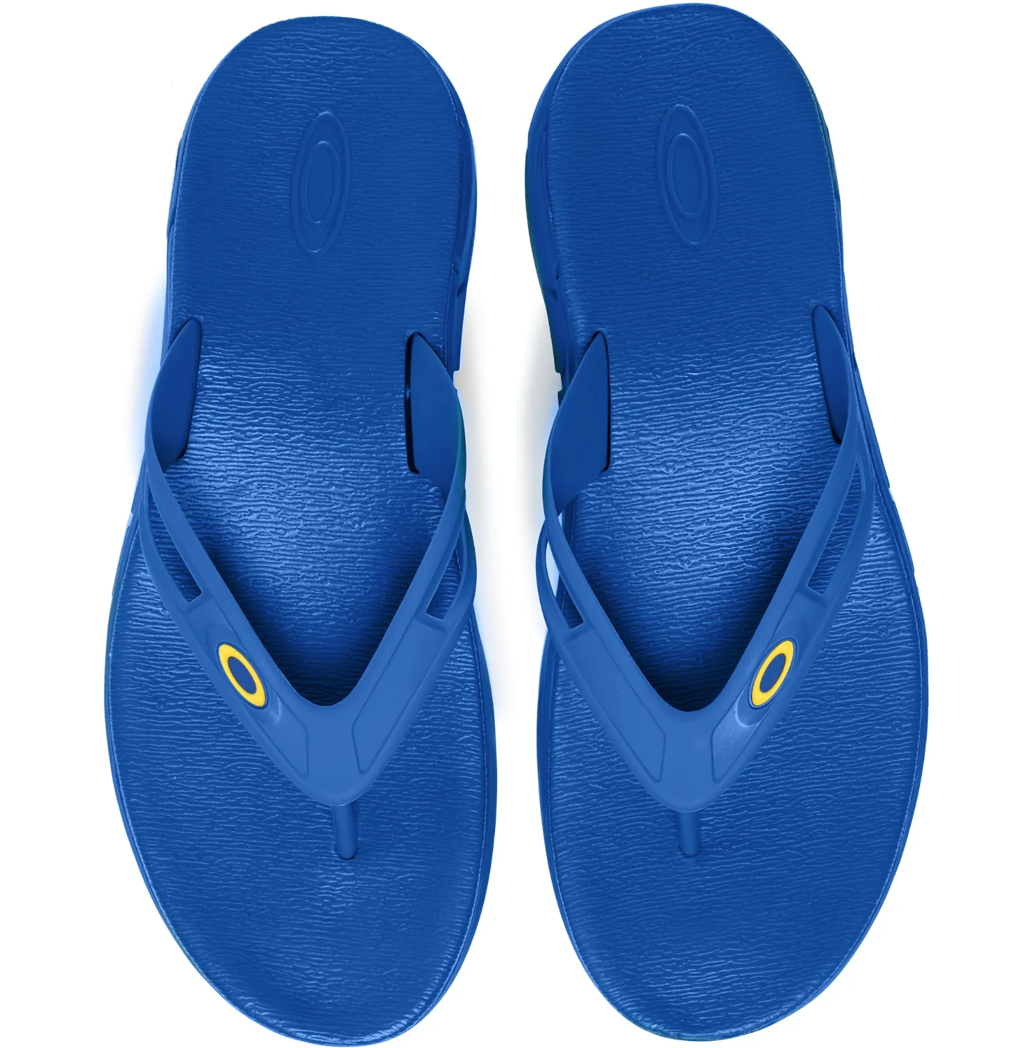 OAKLEY ELLIPSE FLIP Men Lifestyle Sandals