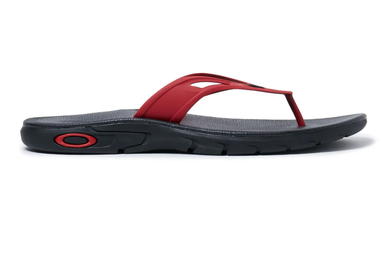 OAKLEY ELLIPSE FLIP Men Lifestyle Sandals