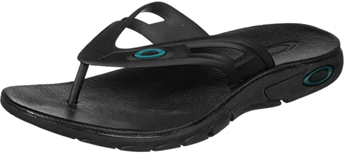 OAKLEY ELLIPSE FLIP Men Lifestyle Sandals