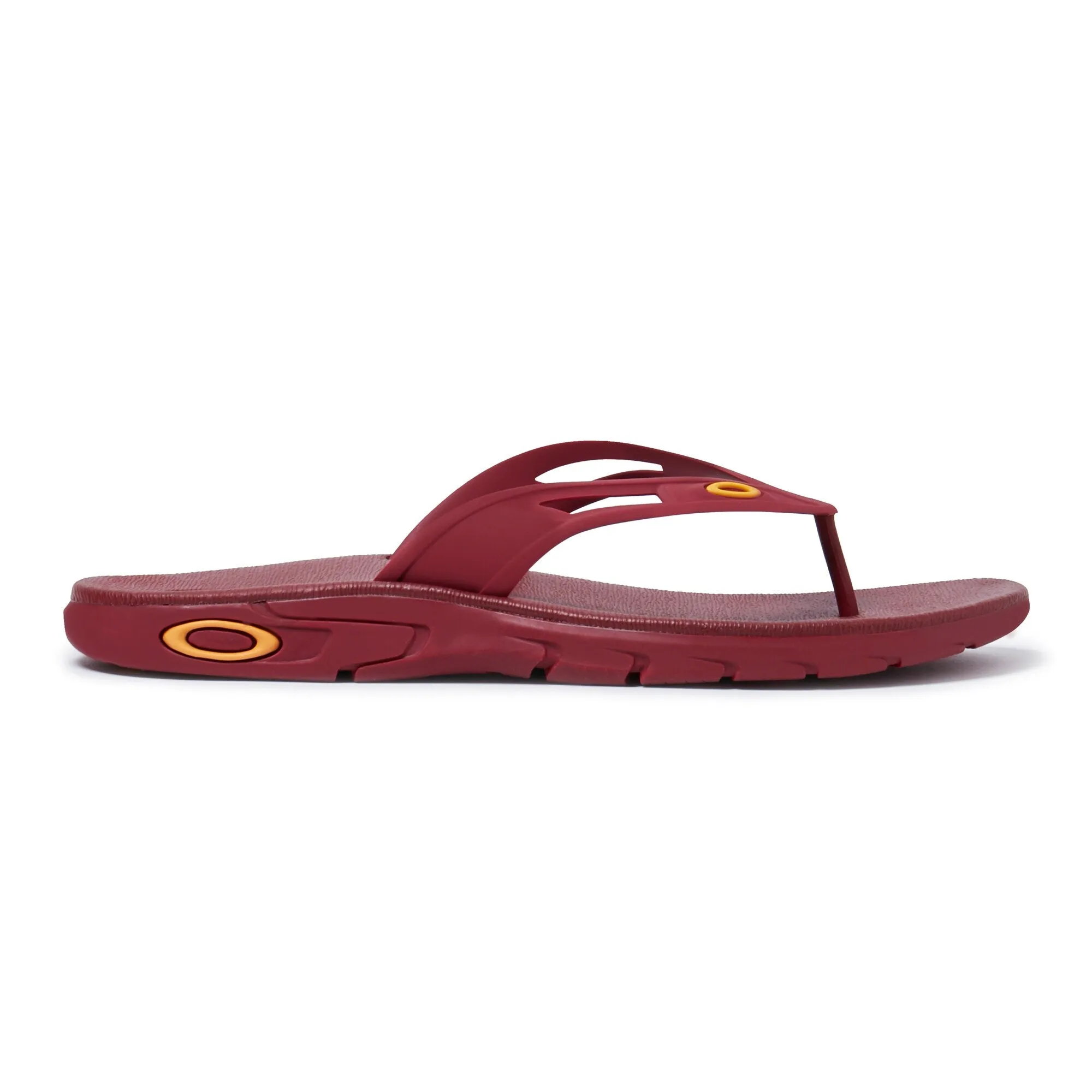 OAKLEY ELLIPSE FLIP Men Lifestyle Sandals