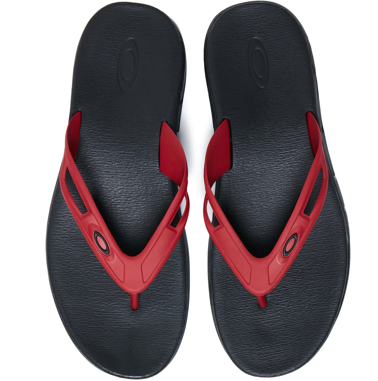 OAKLEY ELLIPSE FLIP Men Lifestyle Sandals