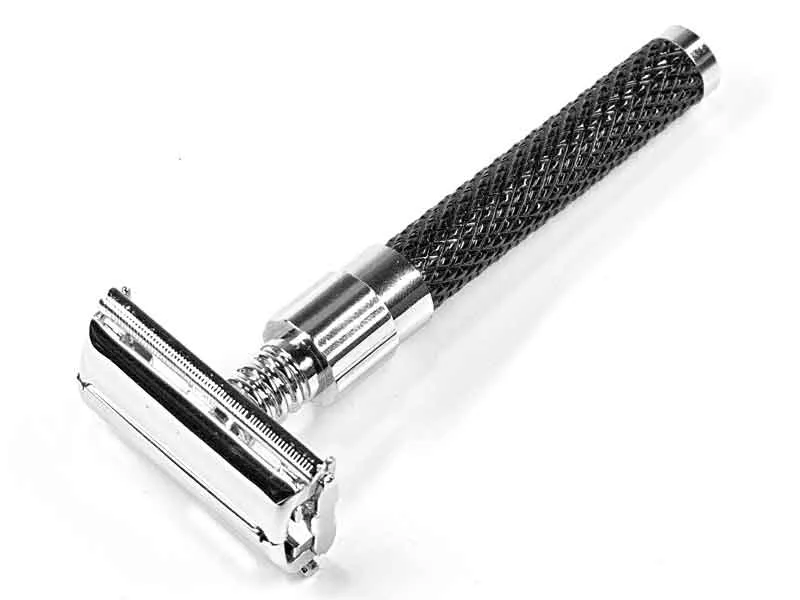 Parker Safety Razor 92r