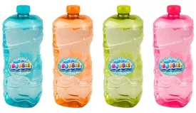 Playgo Toys Ent. Ltd. Bubbles 1800ml