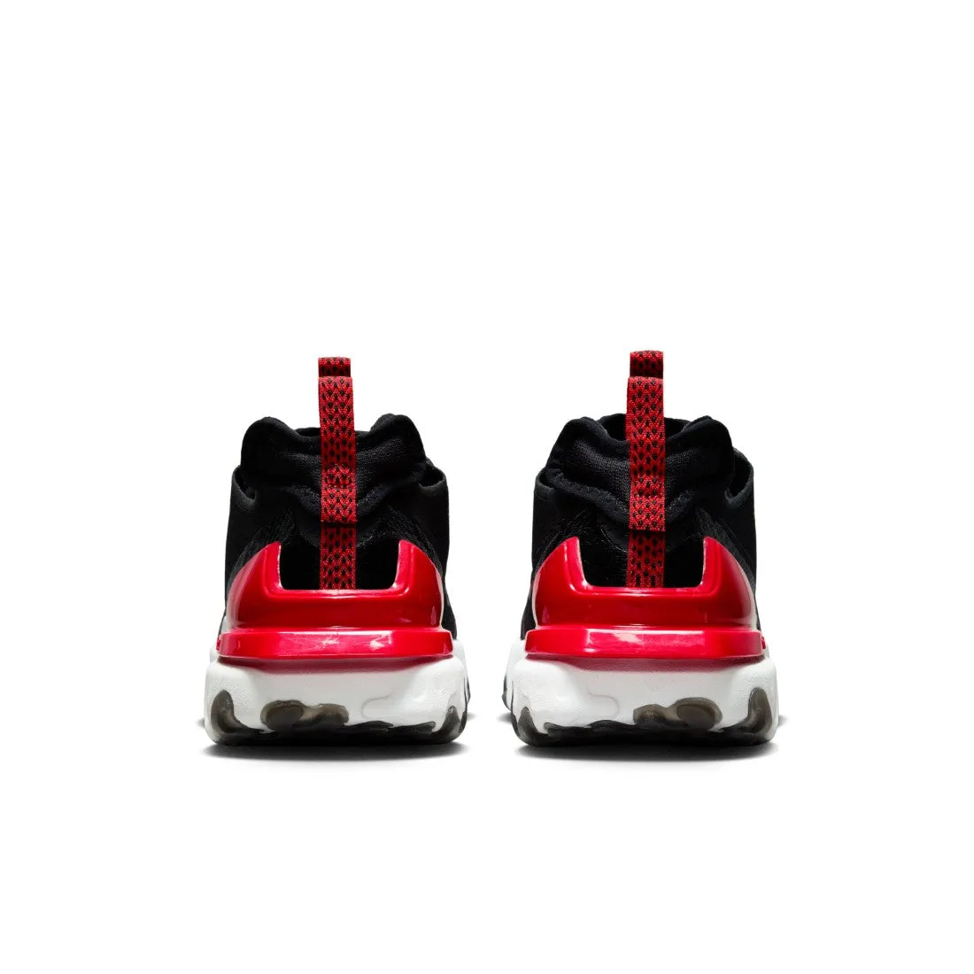 React Vision Lifestyle Shoes