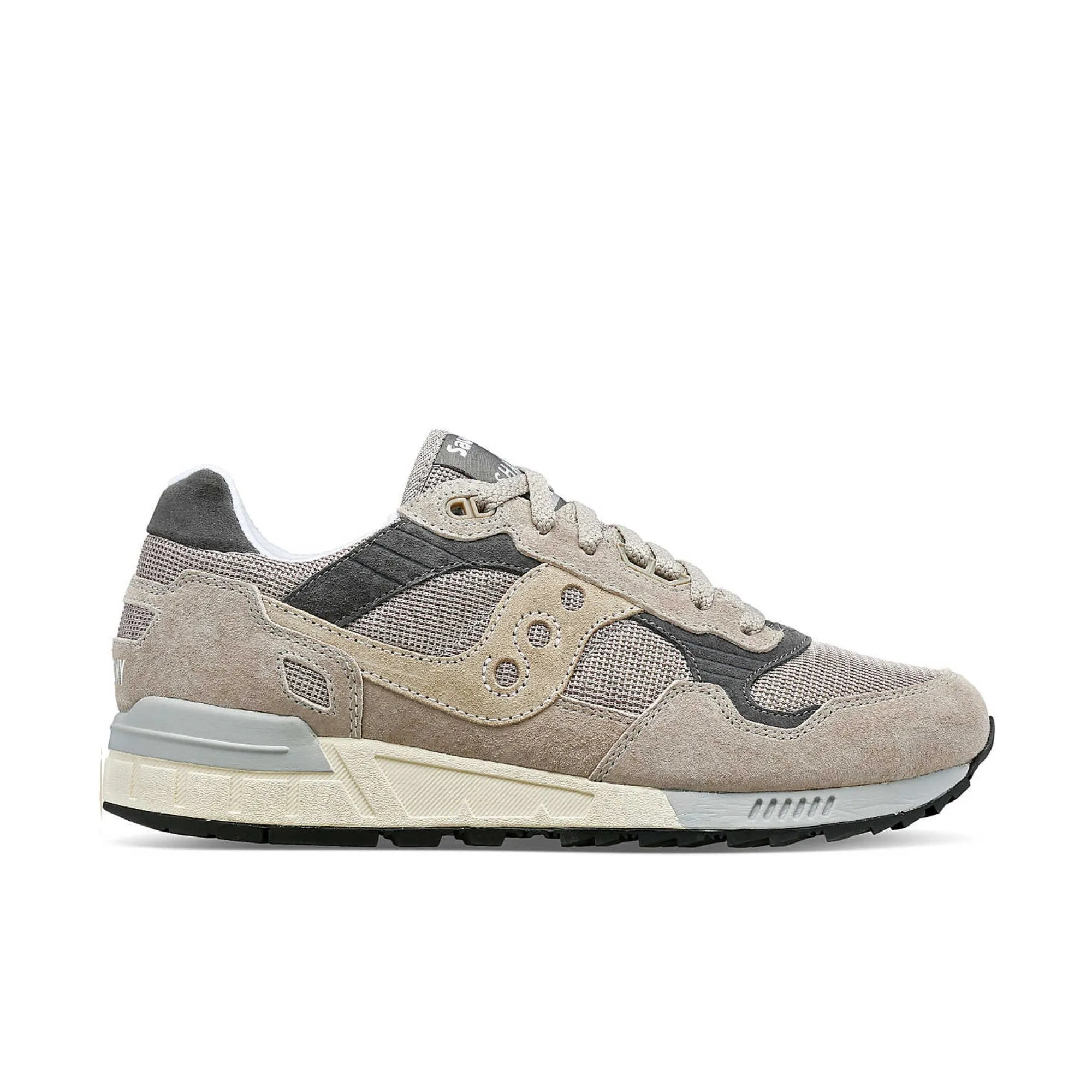 Saucony Shadow 5000 Schuhe Herren