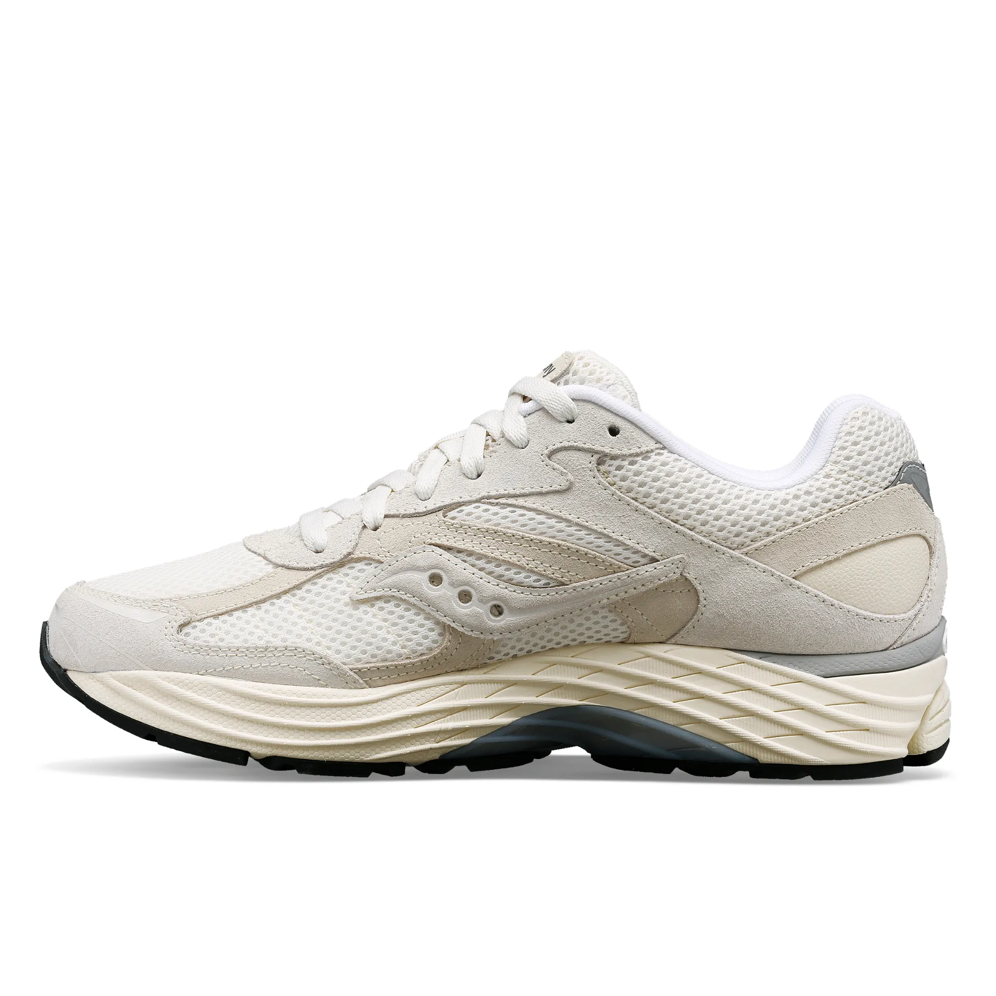 Saucony Unisex Omni 9 Lifestyle Shoes