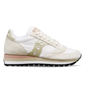 Saucony Women's Jazz Triple Lifestyle Shoes