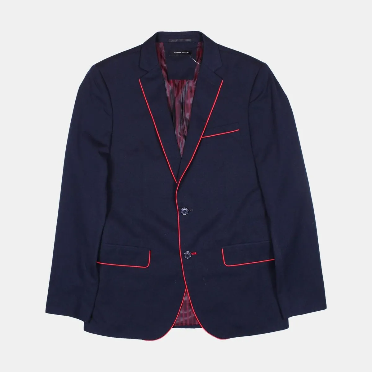 Selected Homme Blazer