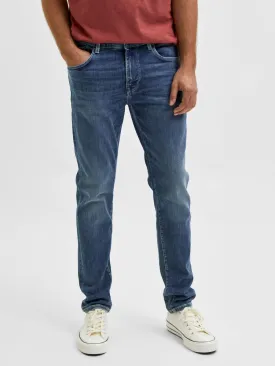 Selected - Slim Fit Jean