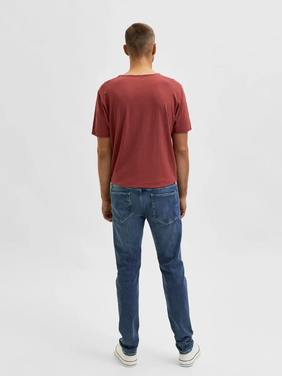 Selected - Slim Fit Jean