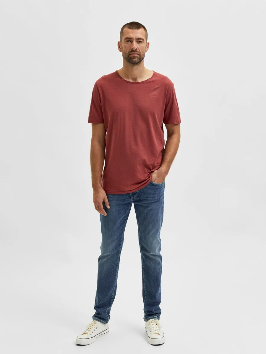 Selected - Slim Fit Jean