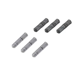 Shimano Chain Connecting Pin for 6, 7, 8, 9, 10 Speed