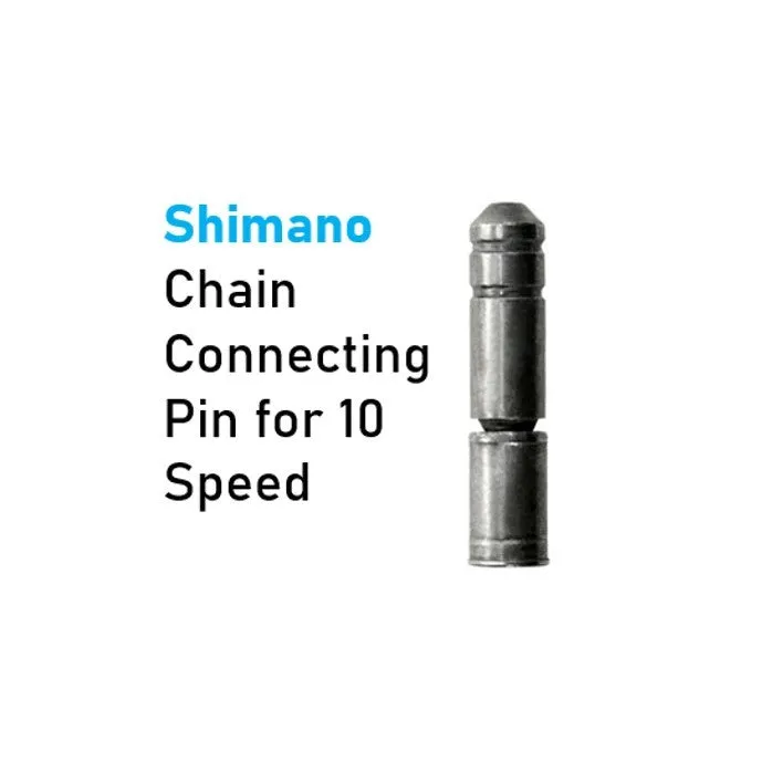 Shimano Chain Connecting Pin for 6, 7, 8, 9, 10 Speed