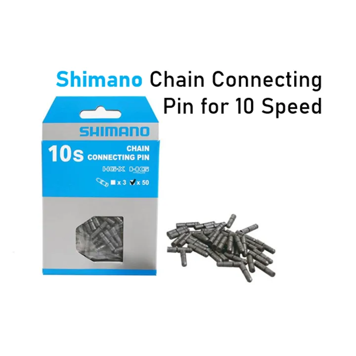 Shimano Chain Connecting Pin for 6, 7, 8, 9, 10 Speed