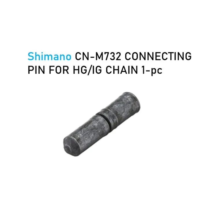 Shimano Chain Connecting Pin for 6, 7, 8, 9, 10 Speed