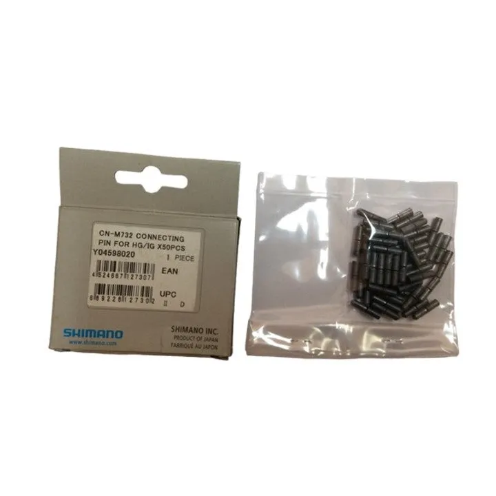 Shimano Chain Connecting Pin for 6, 7, 8, 9, 10 Speed