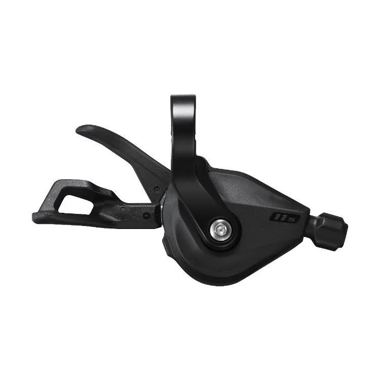 Shimano Deore SL-M5100 Shifter