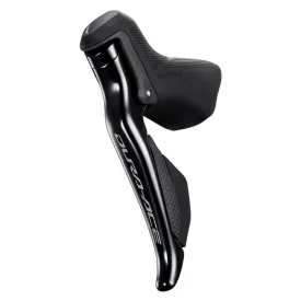 Shimano Dura-Ace Di2 ST-R9250 STI Shifter