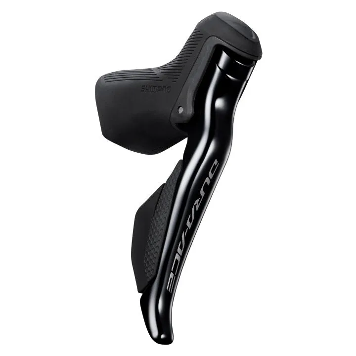 Shimano Dura-Ace Di2 ST-R9250 STI Shifter