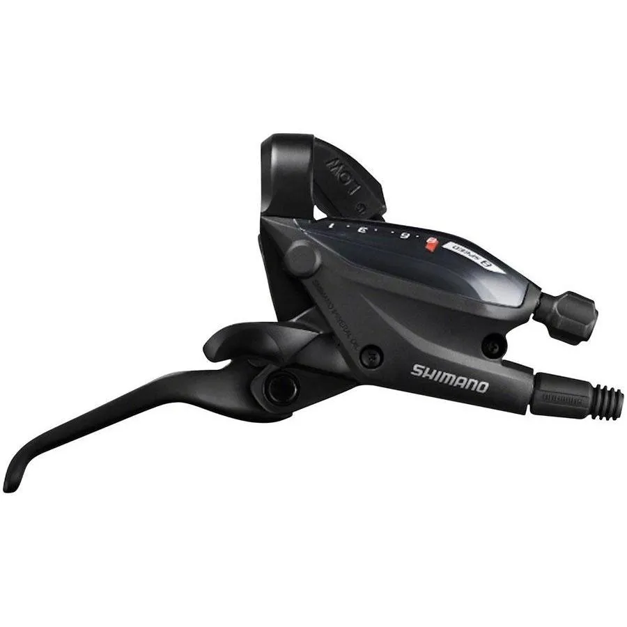 Shimano ST-EF505 Ez-Fire Shifter