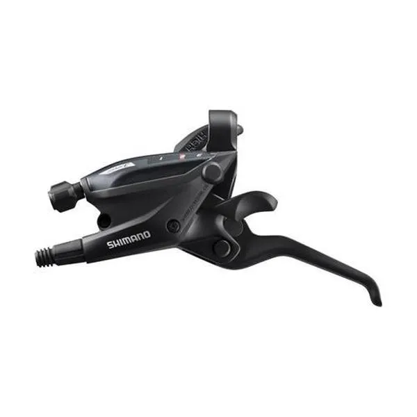 Shimano ST-EF505 Ez-Fire Shifter