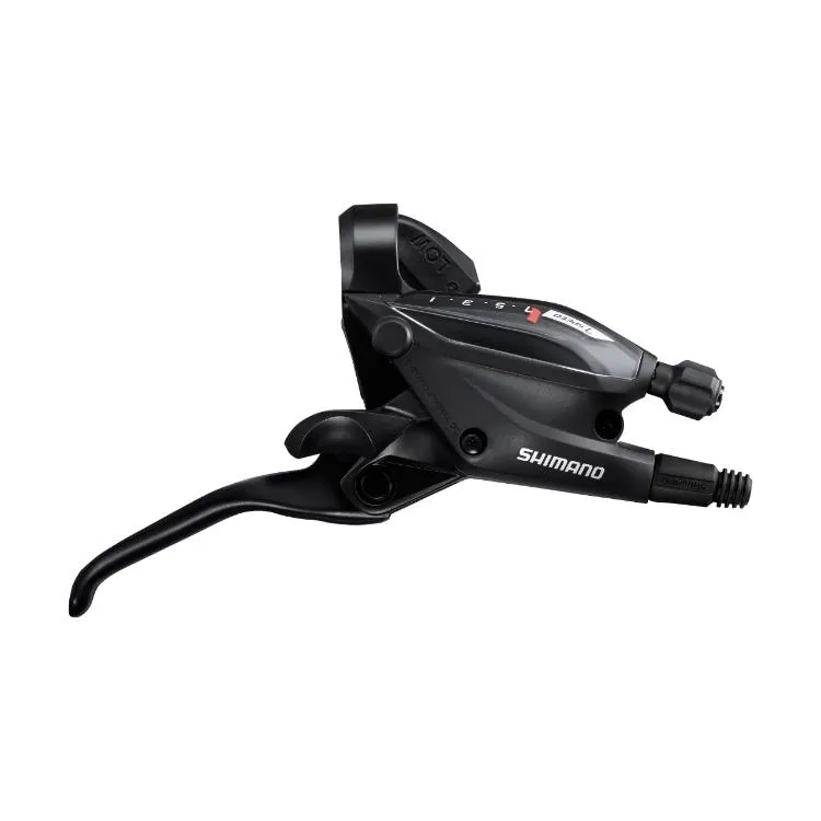 Shimano ST-EF505 Ez-Fire Shifter