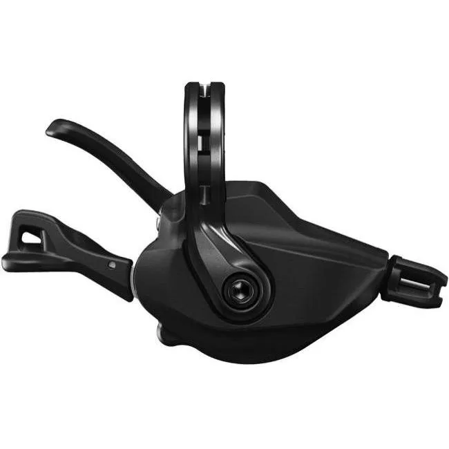 Shimano XTR SL-M9100 Shifter