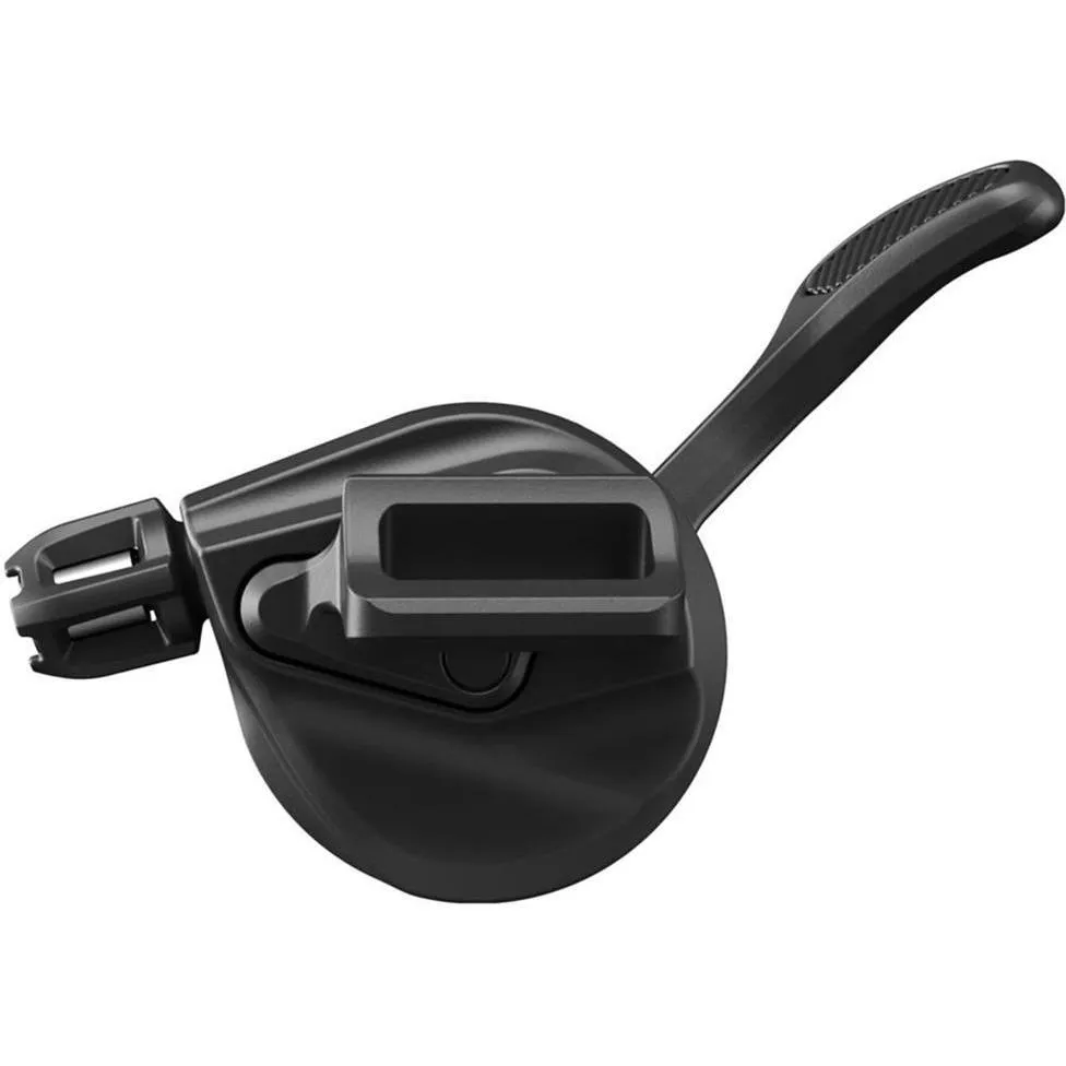 Shimano XTR SL-M9100 Shifter