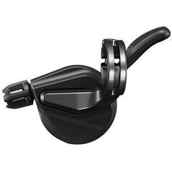 Shimano XTR SL-M9100 Shifter