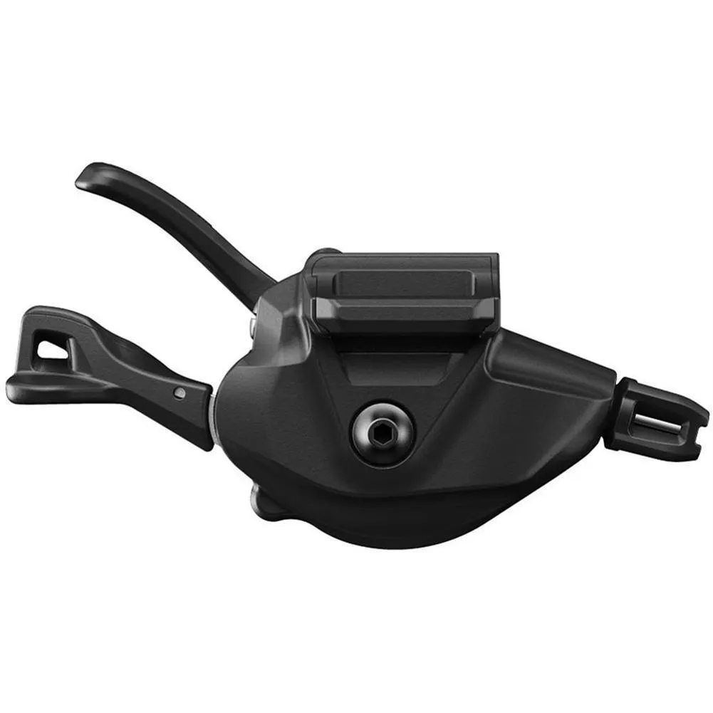 Shimano XTR SL-M9100 Shifter