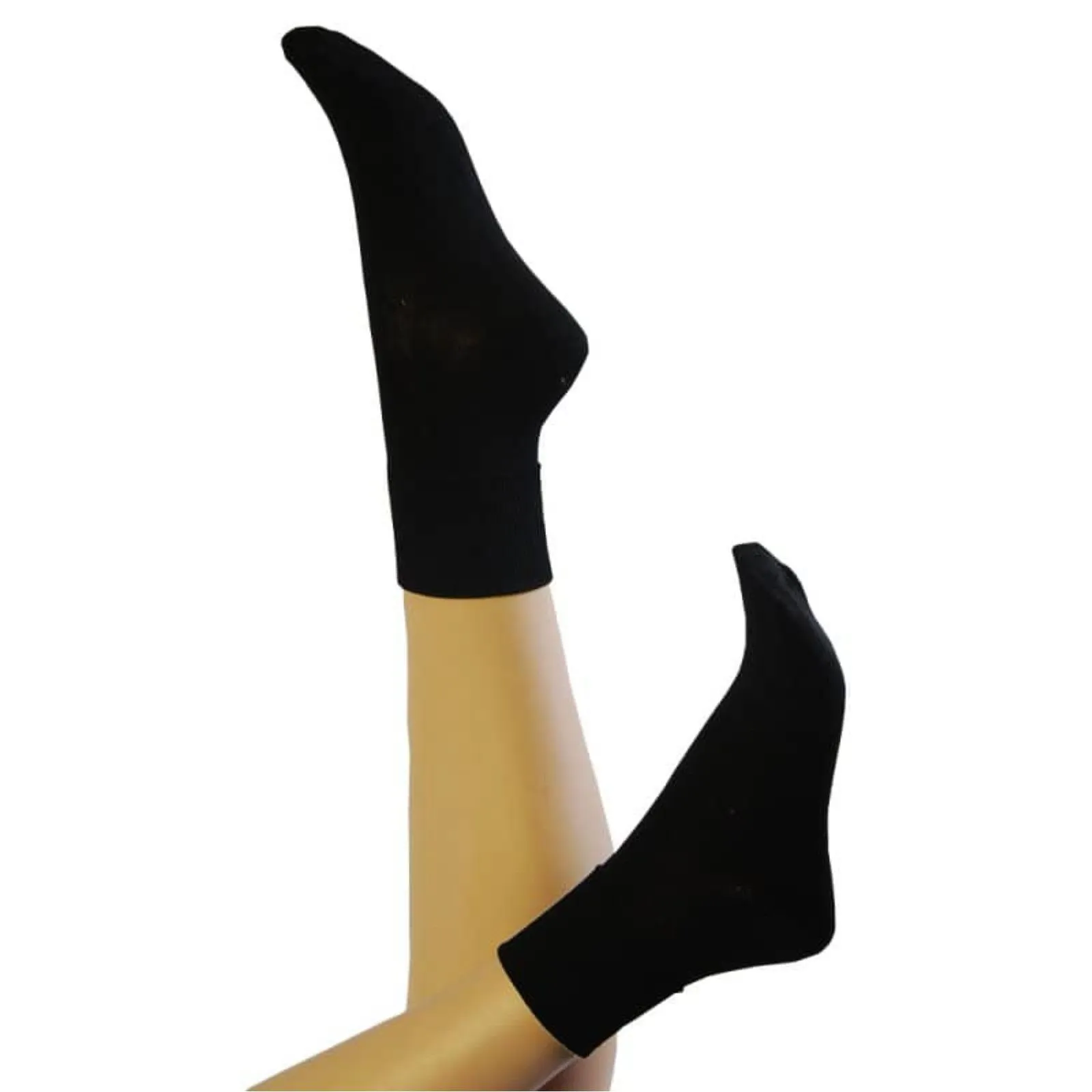 'SILKY' BRAND BALLET & DANCE SOCKS