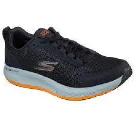 SKECHERS GORUN PULSE - 220015 - BKOR