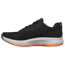 SKECHERS GORUN PULSE - 220015 - BKOR