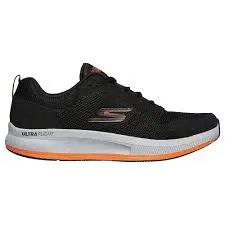 SKECHERS GORUN PULSE - 220015 - BKOR